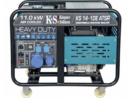 KS 14 1DE ATSR 01