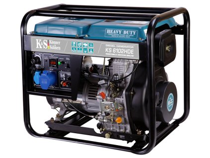 KS 6102HDE side1