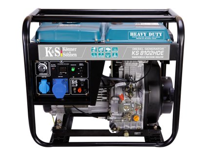 KS 8102HDE web (1)