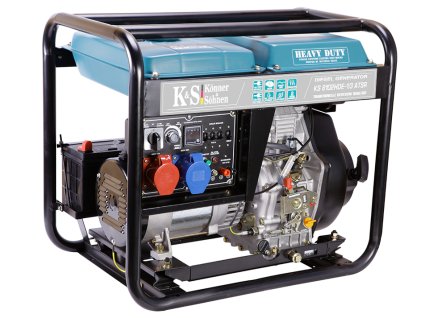 KS 8102HDE 1 3 ATSR side2