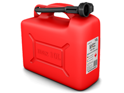 10l