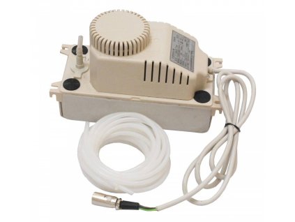 cerpadlo kondenzatu dh751