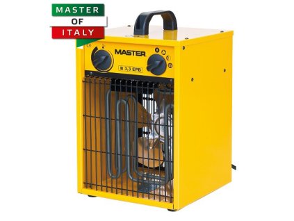 f353e0dc4209b5d2467c2891989b0b00