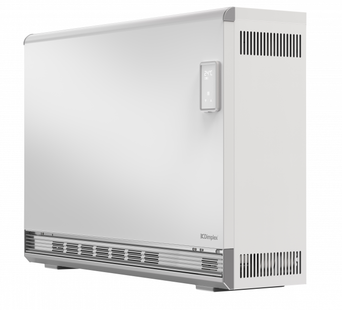 Dimplex VFE 40 Akumulační kamna 4 KW