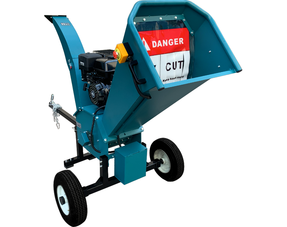 Könner & Söhnen CZ Könner & Söhnen Drtič dřeva KS 700WS