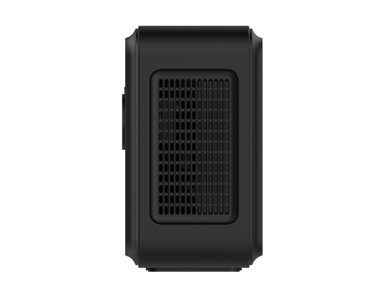 Könner & Söhnen KS 500PS Bateriová stanice 1000W, 448 Wh