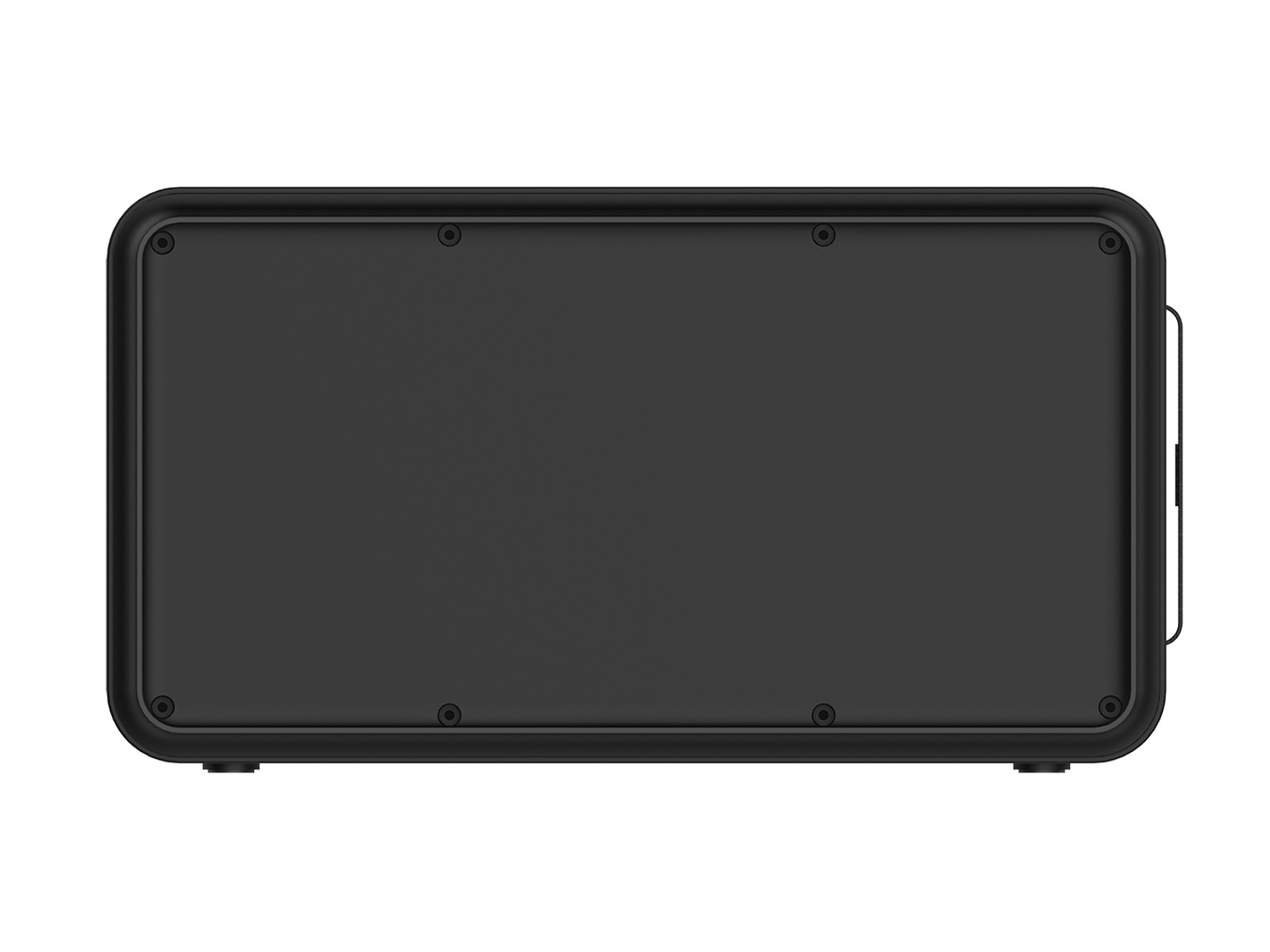 Könner & Söhnen KS 500PS Bateriová stanice 1000W, 448 Wh