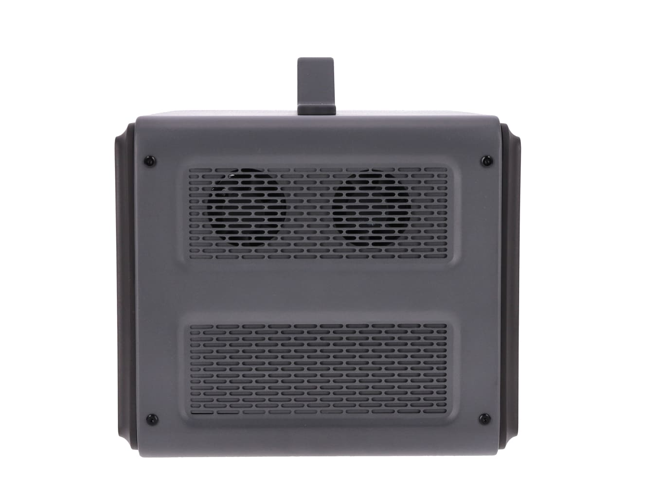 Könner & Söhnen KS 2400PS Bateriová stanice 4,8kW, 2240Wh