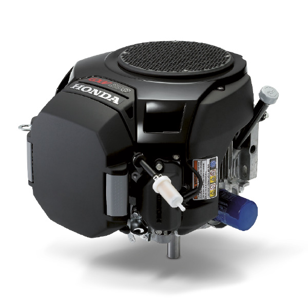 Honda Motor GXV 630 Typ motoru: GXV630RH-QY-F4-SD