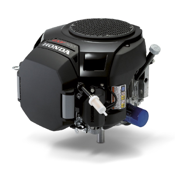 Honda Motor GXV 690