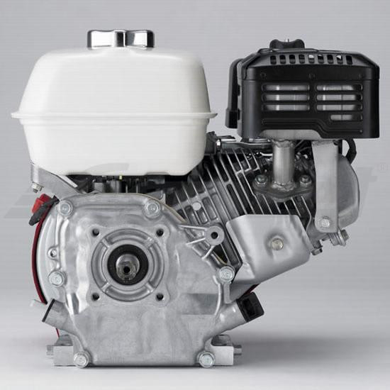 Honda Motor GX 200 Typ motoru: GX200RT2-VS-19-OH
