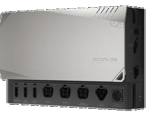 EcoFlow Power Hub Get Set Kit