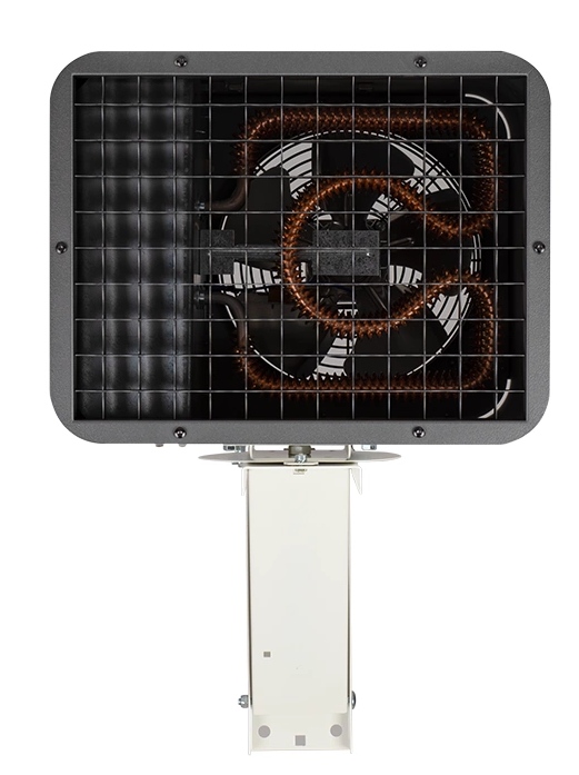 INTUIS AIRPLUS 12000 12 KW