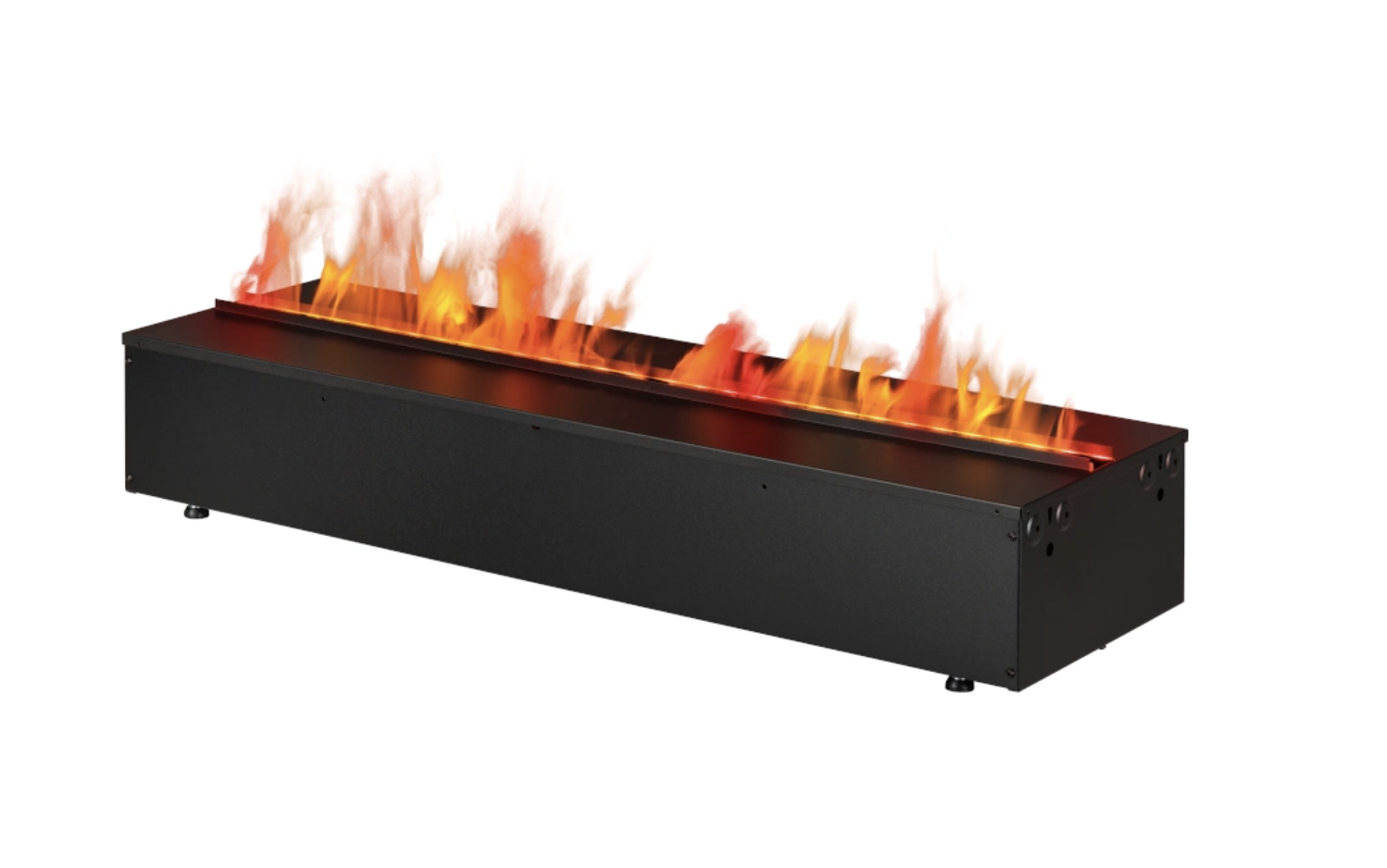 Dimplex Cassette 1000 Multi Optimyst – Ohromující Realistický Krb
