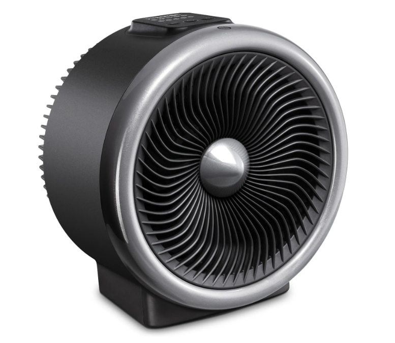 TROTEC TFH 2000 E - Topný ventilátor