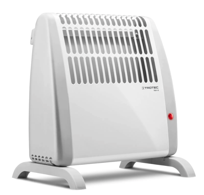 TROTEC TCH 1 E - Konvektor