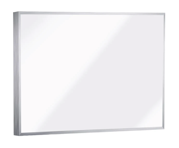 TROTEC TIH 300 S - Infračervený topný panel