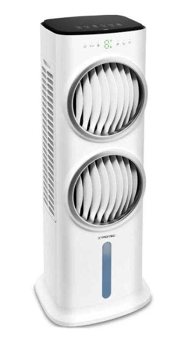 TROTEC PAE 45 - Aircooler