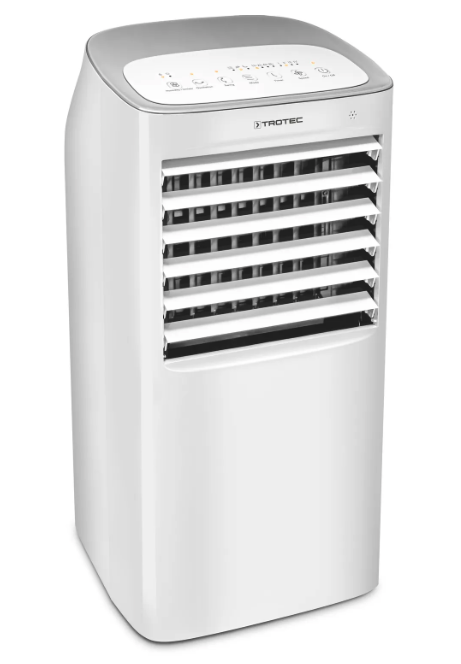 TROTEC PAE 40 - Aircooler