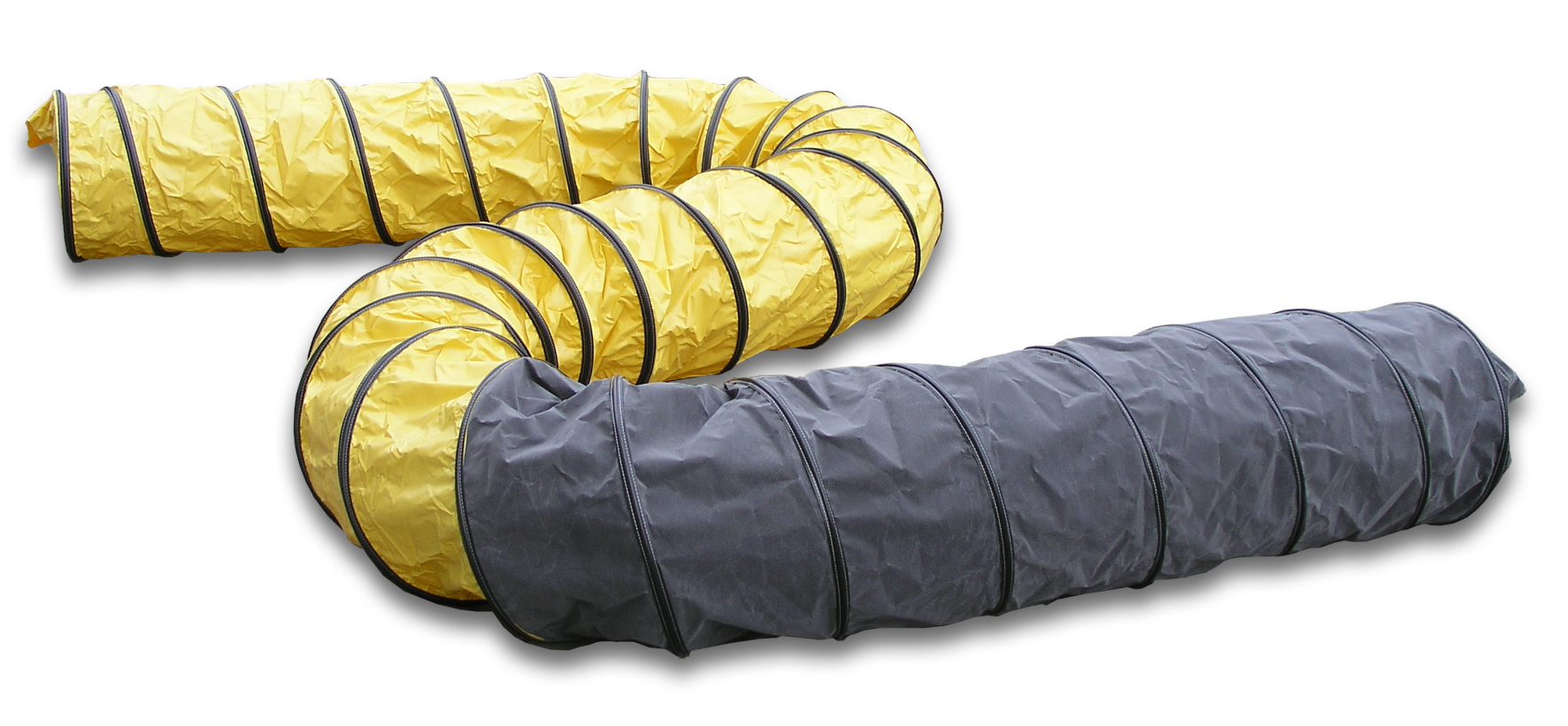 MASTER Hadice 34 cm délka 7,6m