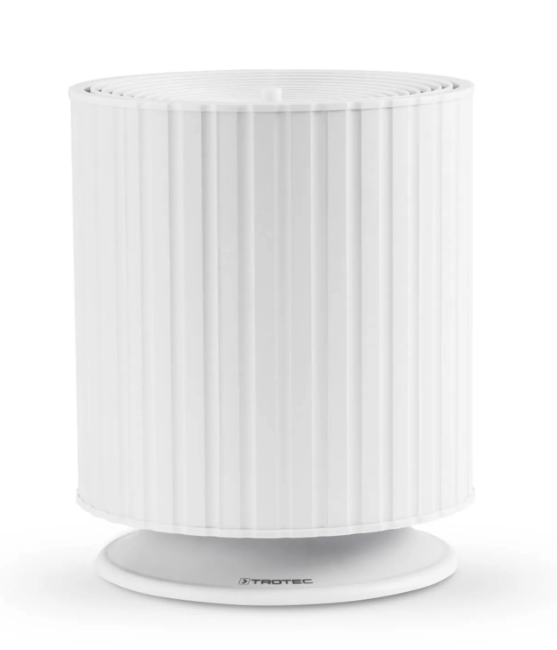 TROTEC B 25 E - Designový zvlhčovač vzduchu