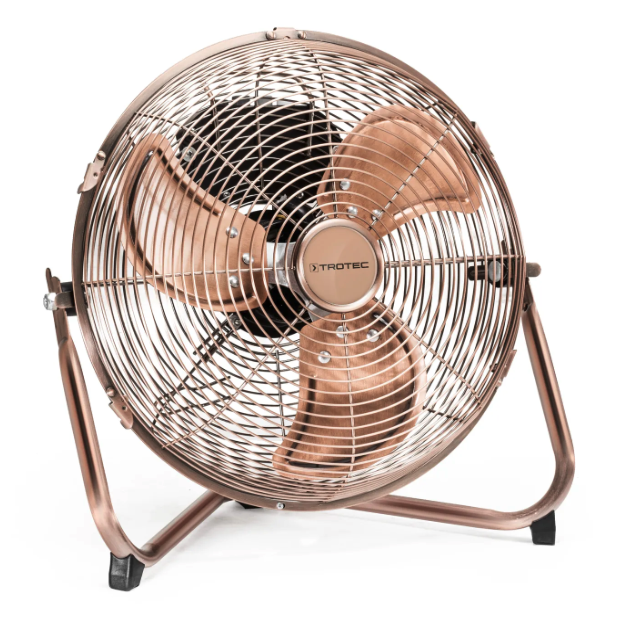 TROTEC TVM 11 - Podlahový ventilátor