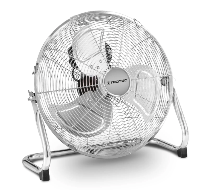 TROTEC TVM 14 - Podlahový ventilátor