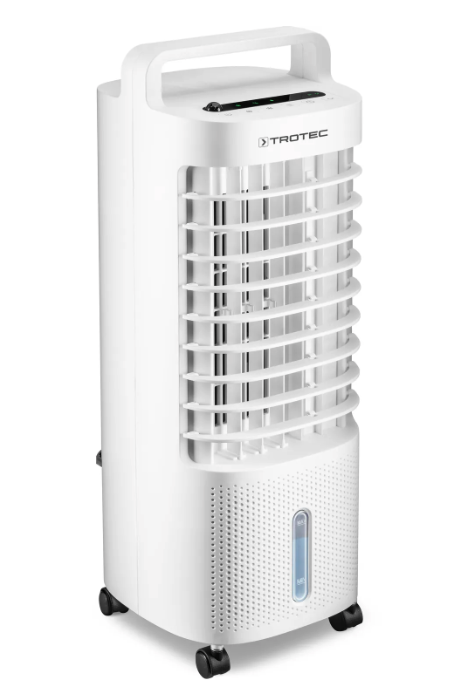 TROTEC Aircooler PAE 11