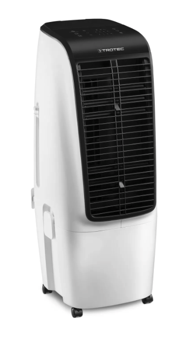 TROTEC Aircooler PAE 51