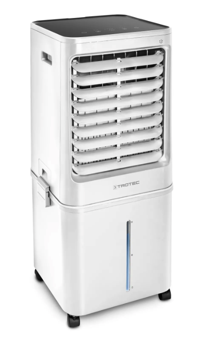 TROTEC Aircooler PAE 61