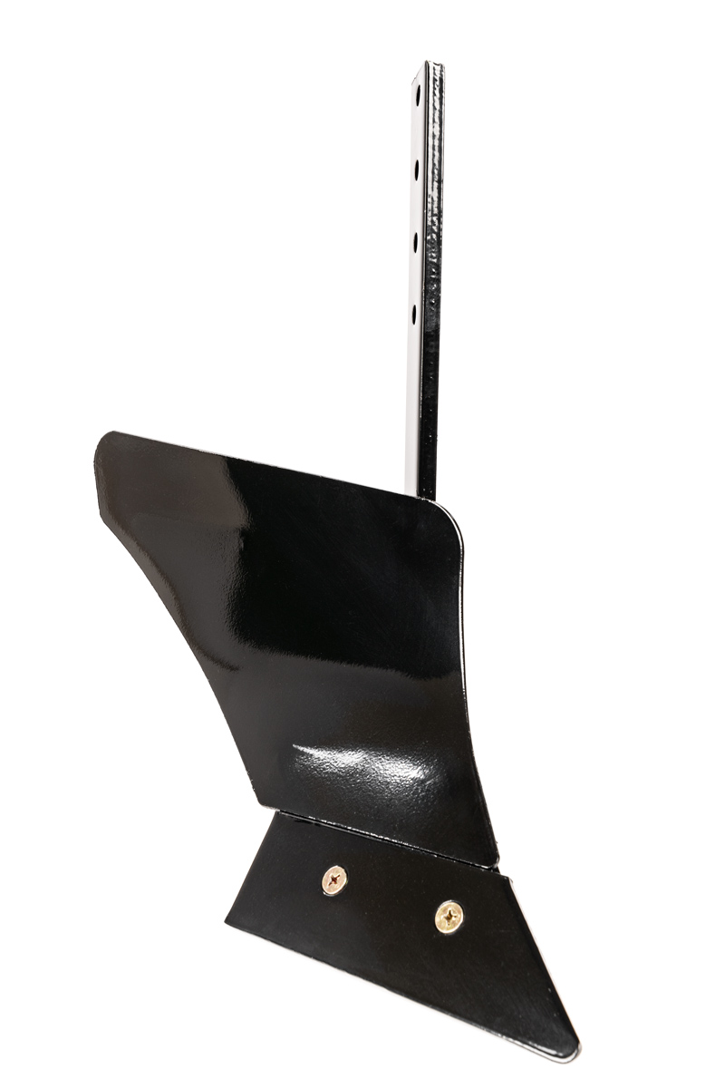 Pluh pro benzínové kultivátory Hahn & Sohn Cedrus GL500 / GL900