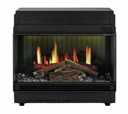 Dimplex Vista 70 I