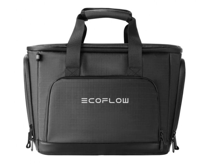 Přepravní obal EcoFlow DELTA 3