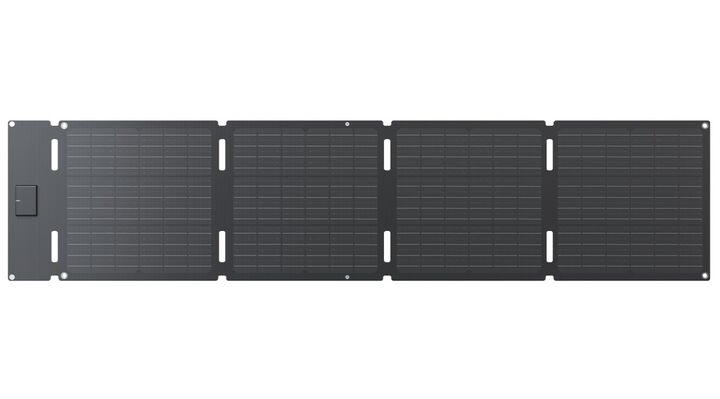 Solární panel EcoFlow 60W (Typ-C)