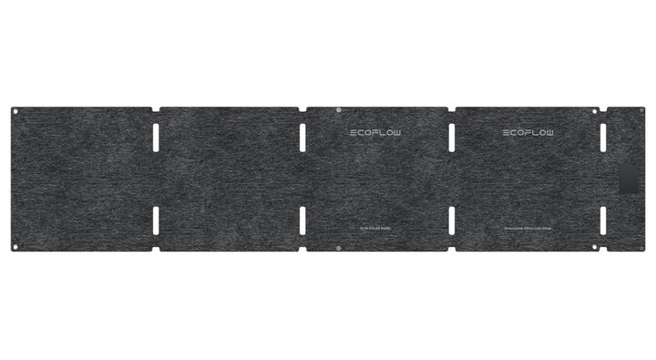 EcoFlow Solární panel 60W (Typ-C)