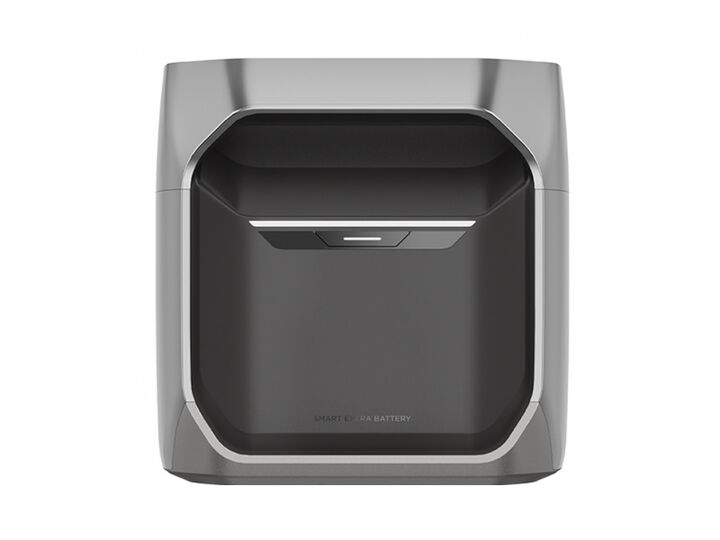 Přídavná baterie EcoFlow DELTA 3