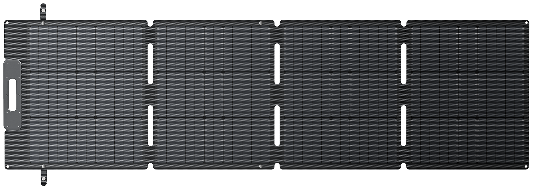 BLUETTI CZ Solární panel Bluetti 200W (PV200)