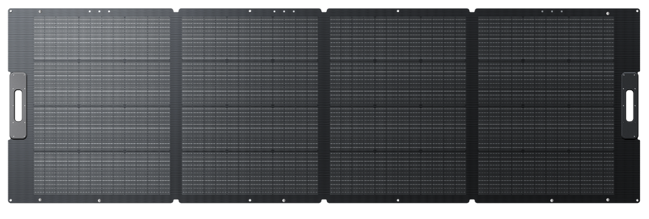 BLUETTI CZ Solární panel Bluetti 350W (PV350)