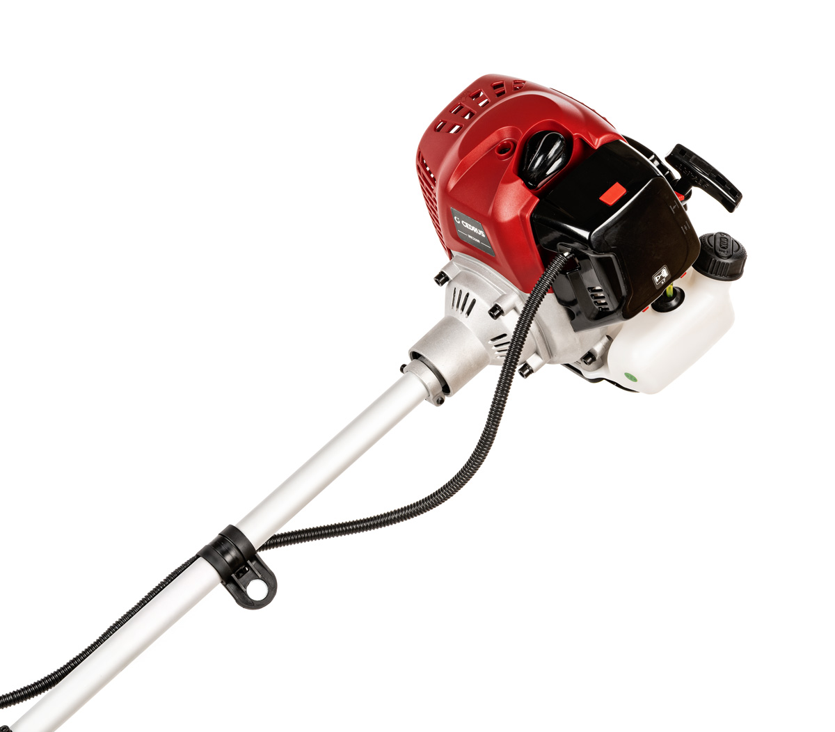 Hahn & Sohn Cedrus WK330R benzínový křovinořez 1,0kW