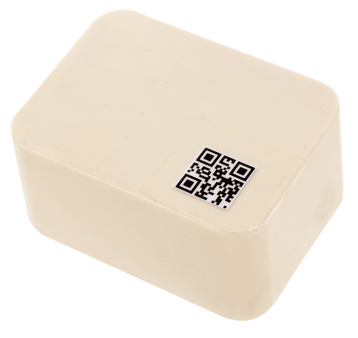 GPS modul pro sekačky Hahn & Sohn Cedrus C-MOW série L