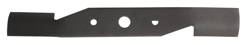 Žací nůž pro sekačku Hahn & Sohn Cedrus KE38 (380 mm)