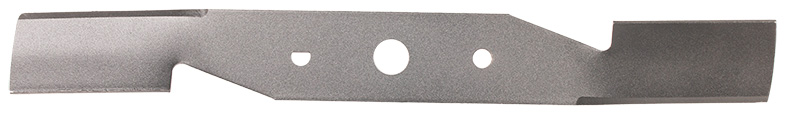 Žací nůž pro sekačku Hahn & Sohn Cedrus KE42 (420 mm)