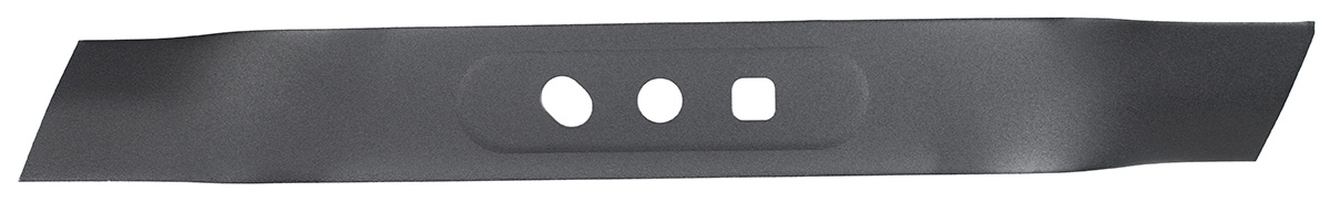 Žací nůž pro sekačku Hahn & Sohn Cedrus KS42 – délka 420 mm