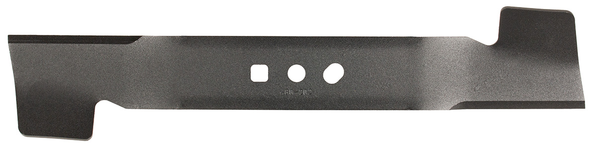 Sběrací žací nůž pro sekačky Hahn & Sohn Cedrus KS48 / KS48-H / KS48S-H – 480 mm
