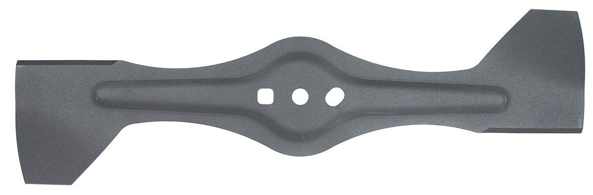 Žací nůž pro sekačku Hahn & Sohn Cedrus KS51P – 510 mm