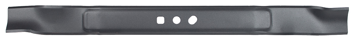 Žací nůž pro traktor Hahn & Sohn Cedrus C-TRAC-65MC – délka 654 mm