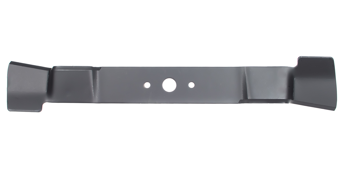 Žací nůž pro traktor Hahn & Sohn Cedrus C-TRAC-98HS – 496 mm