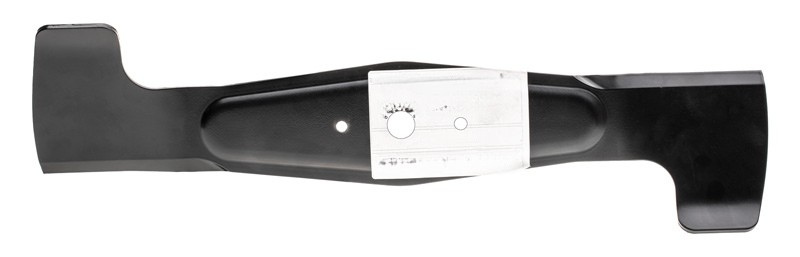 Pravý originální žací nůž pro traktor Hahn & Sohn Cedrus Challenge AJ 92/16H – 460 mm