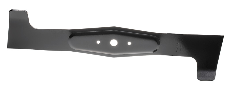 Pravý žací nůž pro traktory Hahn & Sohn Cedrus Challenge / Starjet – 515 mm (originální díl)