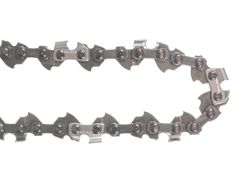 Řetěz 3/8" 1,3 mm – 34 článků pro vyvětvovací pilu Hahn & Sohn Cedrus CPS20